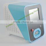 Bode Hair Removal Permanently Adjustable Hair Removal 808nm Diode Laser