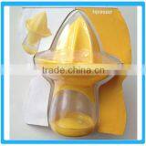 2016 Hot Selling/Juicer Fruit Squeezer,Lemon Winepress, Fruit Juicer Extractor thumbnail-1