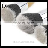 11 Pcs Beauty Wool Blush Eye Shadow Concealer Cosmetic Makeup Brush thumbnail-2