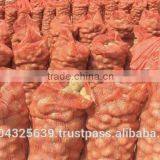 Fresh Potatoes thumbnail-3