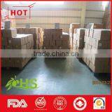 Non Gmo Frozen Yellow Corn Market Price thumbnail-6