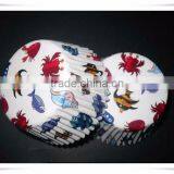 Cupcake Wrapper Paper Holder thumbnail-4