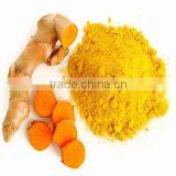 Turmeric Powder thumbnail-1