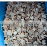 High Cost Performance/cheap Food Supplier/ China Health Food Mushroom thumbnail-5