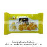 Pineapple Tart / Snacks thumbnail-1