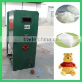 Small toy/pillow filling machine for sale