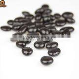 Dark Chocolate Coated Raisin