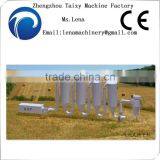 Automatic Dryer Machine thumbnail-1