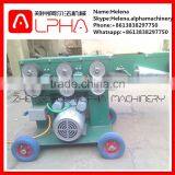 Top Quality Willow Peeler/wicker Skin Peeling Machine/osier Debarker thumbnail-3