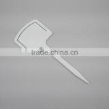 Seed Packet Holder Gardening Plastic Pot Plant Label Seed Tag thumbnail-4