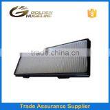 FOR SCANIA CABIN FILTER 1770813 thumbnail-2