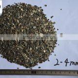Raw Vermiculite for Insulation in Steelworks and Foundries,Fire Protection,Packing Materails Etc thumbnail-2