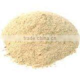 Natural Guava Powder thumbnail-1