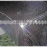 Stainless Steel Wire Cloth