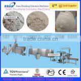 Efficient Automatic Nutritional Rice Powder/Nutritional Powder Food Extruder Machine