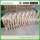 Automatic Mud Red Brick Making Machine/industrial Clay Brick Making Machine Cheap Sale thumbnail-5
