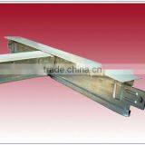 Suspended Ceiling Metal t Grids thumbnail-1