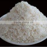 High Quality Common Chitosan thumbnail-1