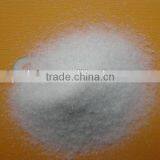 Ammonium Sulphate Nitrate on Sale thumbnail-6