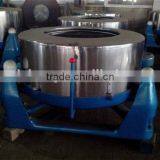 Fully-automatic Washer and Extractor thumbnail-3