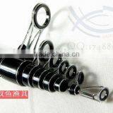 Telescopic Rod Wrapping Guid Rod Fishing Rod thumbnail-1