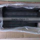 BBQ Wood Hexagon Charcoal With Good Price per Ton of Charcoal for Wholesale Import thumbnail-3