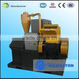 2015 Best Selling Waste Copper Wire Recycling Machine thumbnail-2
