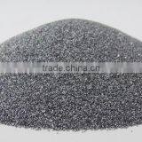 High Purity Silicon Metal Power From Original China Supplier thumbnail-1