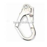 Free Forging,lead Free Brass