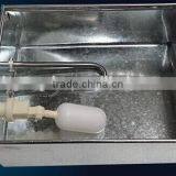 Automatic Egg Incubator Spare Parts ,spare Parts Incubator,chicken House Parts thumbnail-3