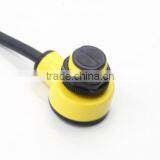 PHE03001 Infrared Sensor Price thumbnail-3