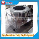 Low Price Broiler/Chicken Plucking Machine for Sale /Hair Removal Machine/chicken Plucker