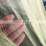 China Nylon Fishinjg Net Light Green Color thumbnail-1