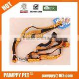 Easy Walk Dog Harness thumbnail-5
