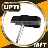 Taiwan Made High Quality DIY Tool Torque Screwdriver Pre-set T-Handle Torque Screwdriver
