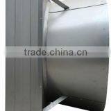 Strong Cone Exhaust Fan With Energy-saving Motor thumbnail-3