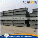 Galvanized Steel Plate and Steel Pallet we Can Provide thumbnail-3