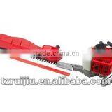 Hedge Trimmer,hair Trimming Machine,sole Trimming Machine,brush Trimming Machine thumbnail-1