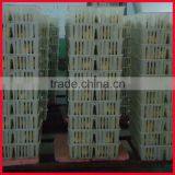 Plastic Chicken Tranport Stackable Cage/box/crate for Child Chicken thumbnail-4