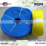 pe Packing Rope Stocking