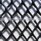 Hdpe Plastic Mesh