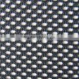 Heavy Mesh Fabric