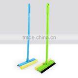 SQUEEGEE thumbnail-1