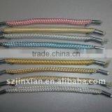 Wonderful Mobile Phone Straps,mobile Phone Rope, Phone String thumbnail-2