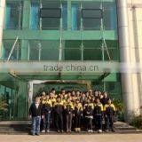 Suzhou China Weighing&Packaging Equipment Co., Ltd. company overview - view 2 thumbnail