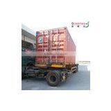 CHINA TIRE MANUFACTURE FACTORY 11R22.5 HS103 WITH DOT HIGH QUALITY FOR GLOBLE thumbnail-6