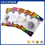 SKS7 45mm Rotary Cutter Blade For Olfa Cutter, Rotary Fabric Blade Manufacturer