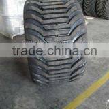 600/50-22.5 Flotation Tire thumbnail-1