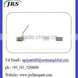 Levelling Assembly MF 1663855M91 thumbnail-1