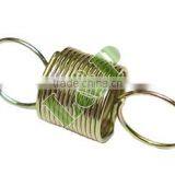 170F L48 178F L70 186F L100N Return Sping Small 114252-66252 Diesel Engine Parts Diesel Generator Welder Parts L&P Parts